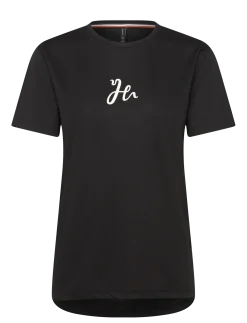 Laura Tee - T-Shirts
