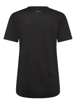 Laura Tee - T-Shirts