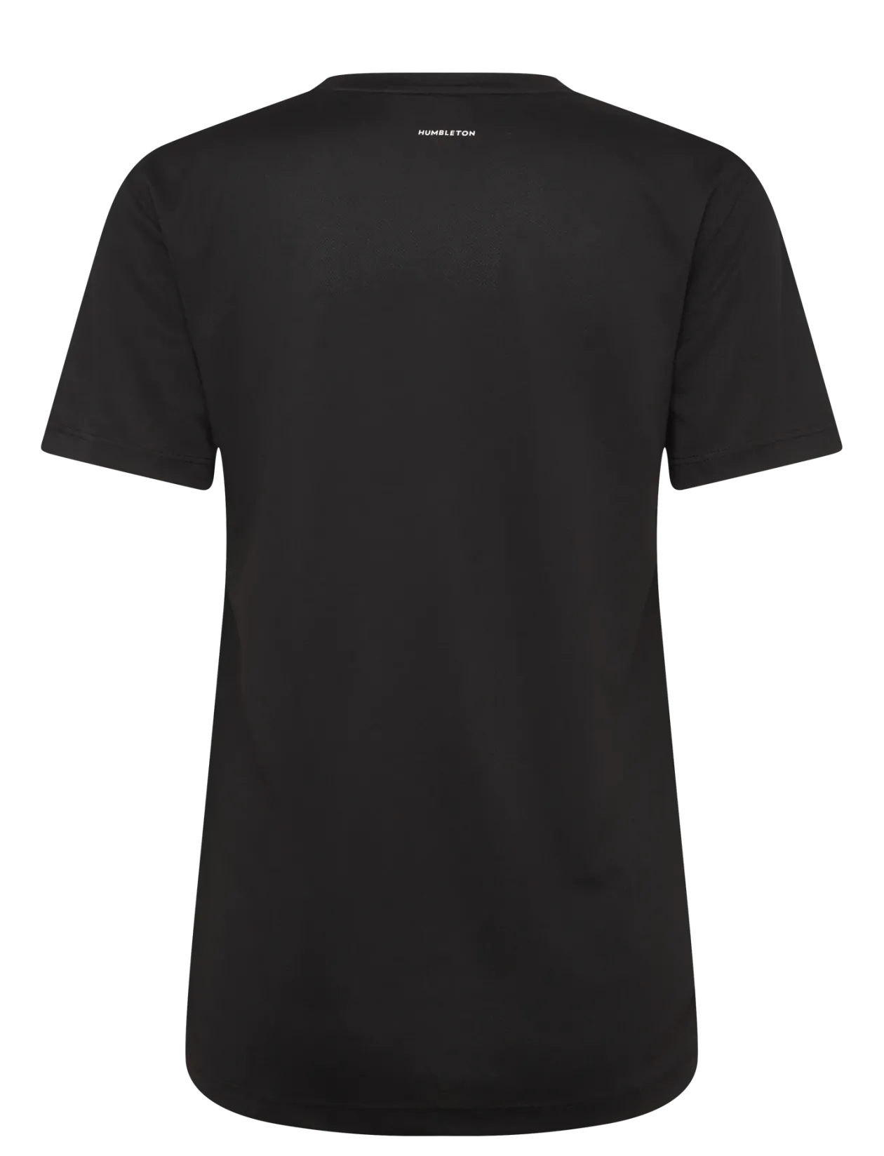 Laura Tee - T-Shirts