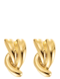 Lauren earring - Ørestikker