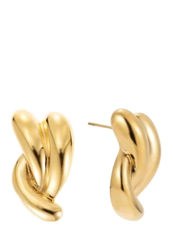Lauren earring - Ørestikker