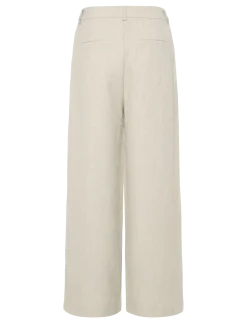 Lauro pant 4618 - Culottes