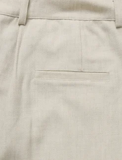 Lauro pant 4618 - Culottes