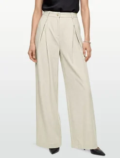 Lauro pant 4618 - Culottes