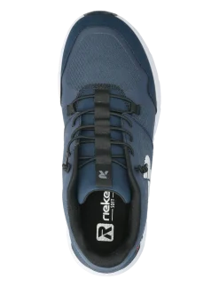9170 - Lave sneakers