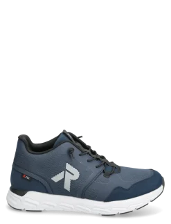 9170 - Lave sneakers