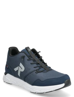 9170 - Lave sneakers