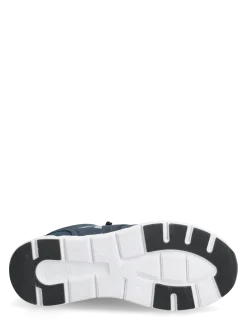 9170 - Lave sneakers