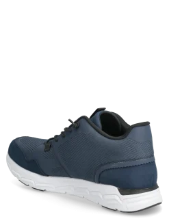9170 - Lave sneakers
