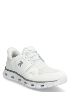 04355-14 - Lave sneakers