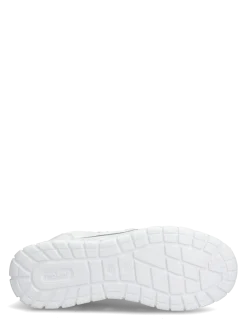 04355-14 - Lave sneakers