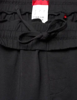 Laze Pants CW - Underdele