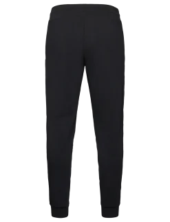 Laze Pants CW - Underdele