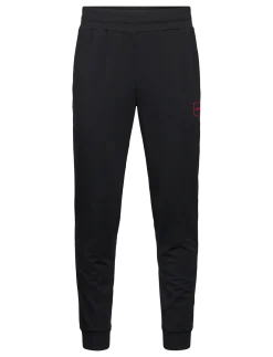 Laze Pants CW - Underdele