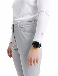Lds Bounce waterproof trousers - Regnbukser