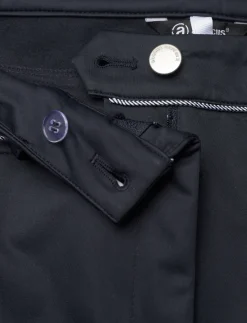 Lds Druids windvent trousers - Golfbukser