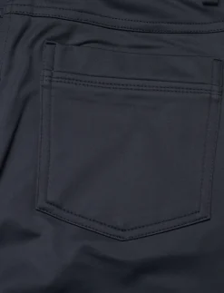 Lds Druids windvent trousers - Golfbukser