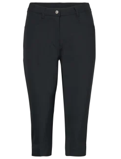 Lds Elite capri - Golfbukser