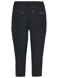 Lds Elite capri - Golfbukser