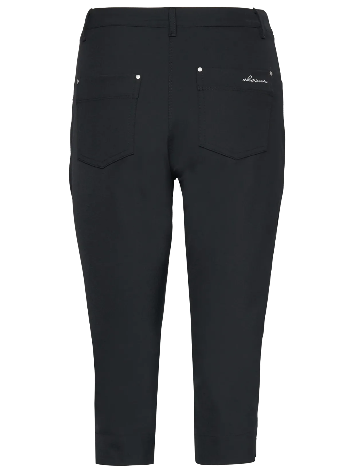 Lds Elite capri - Golfbukser