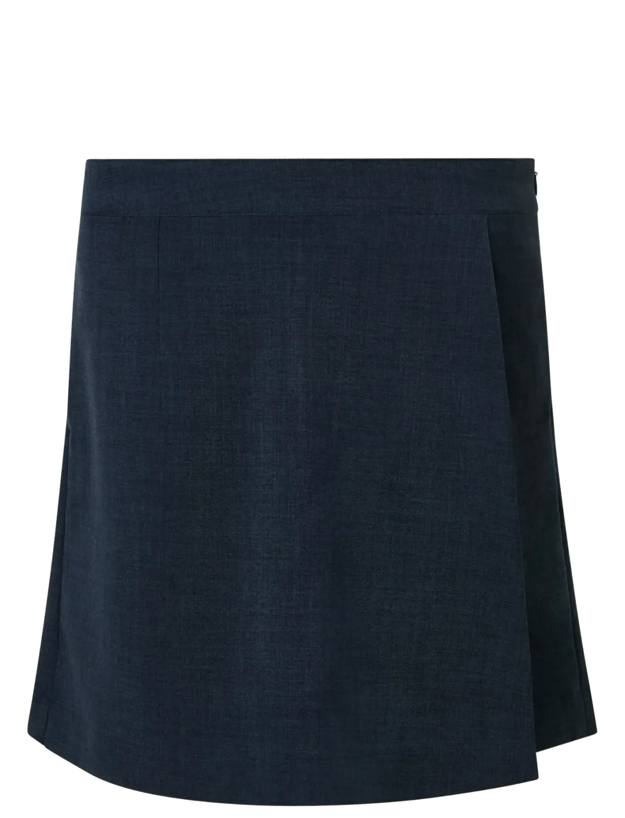 Lds Fortrose skorts - Skorts