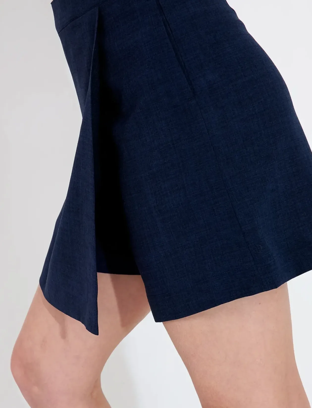 Lds Fortrose skorts - Skorts