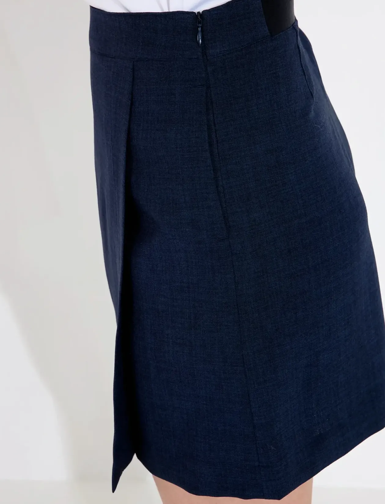 Lds Fortrose skorts - Skorts