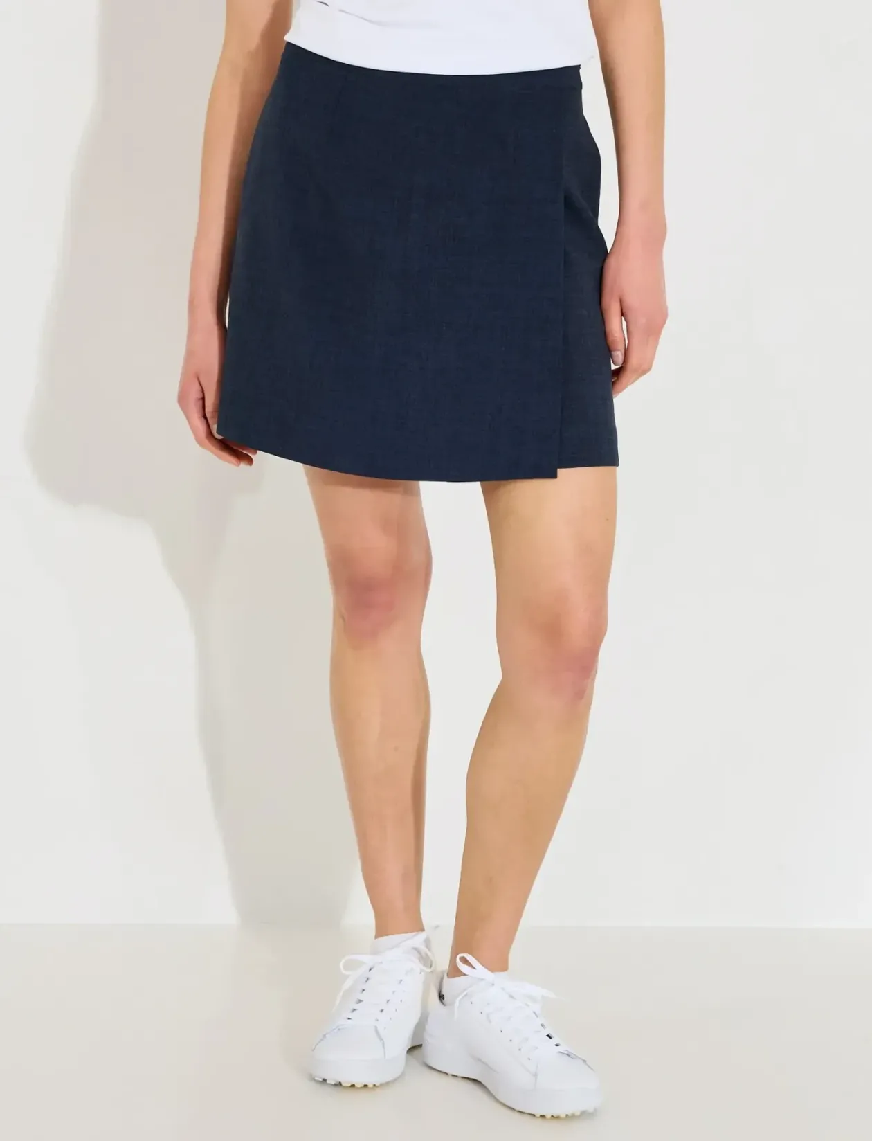 Lds Fortrose skorts - Skorts
