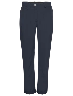 Lds Links warm waterproof trousers - Regnbukser