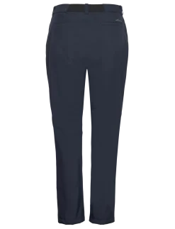 Lds Links warm waterproof trousers - Regnbukser