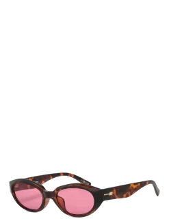 LE BIJOU - Cat-Eye