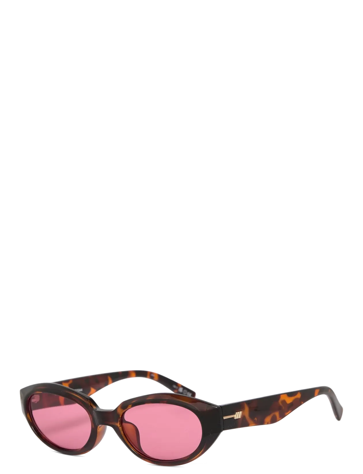 LE BIJOU - Cat-Eye