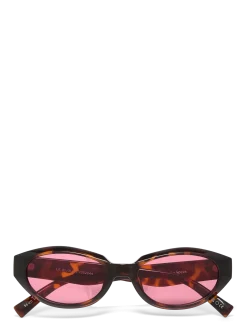 LE BIJOU - Cat-Eye