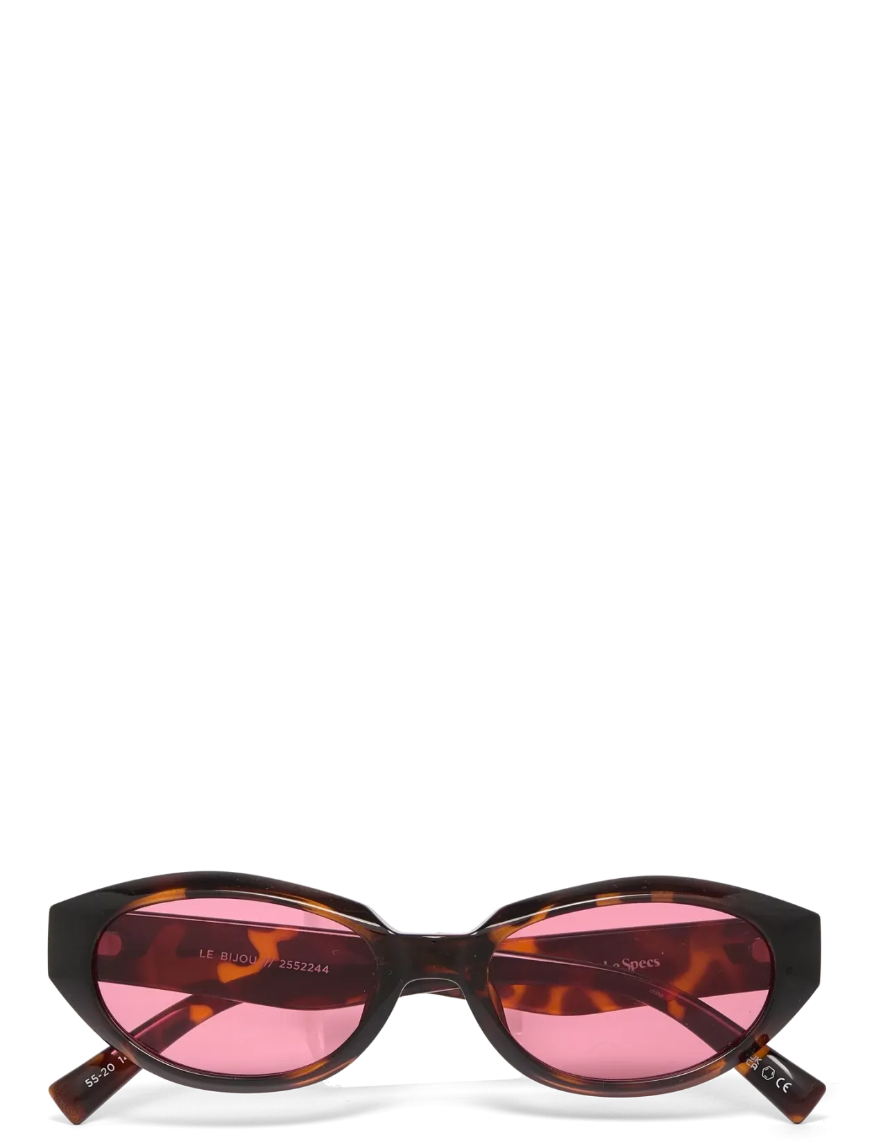 LE BIJOU - Cat-Eye