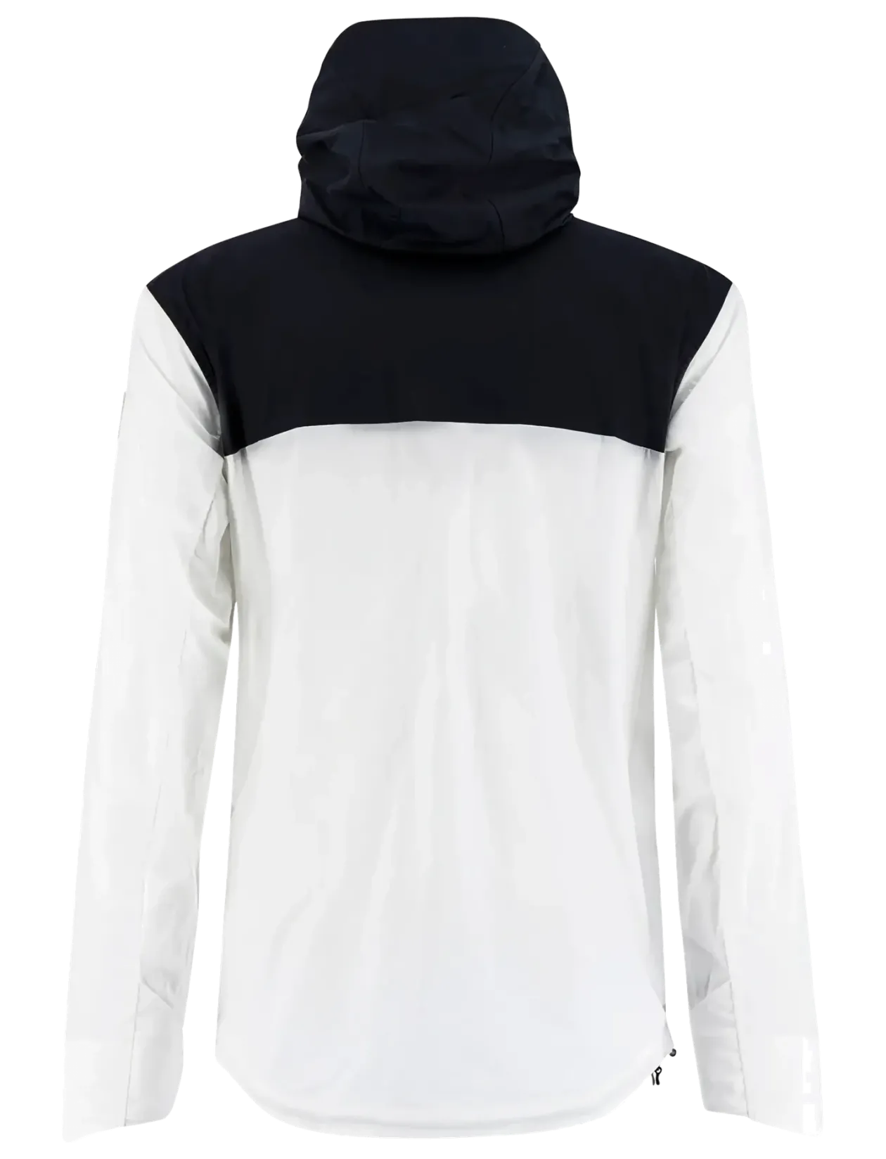 Legacy Anorak M - Anorakker