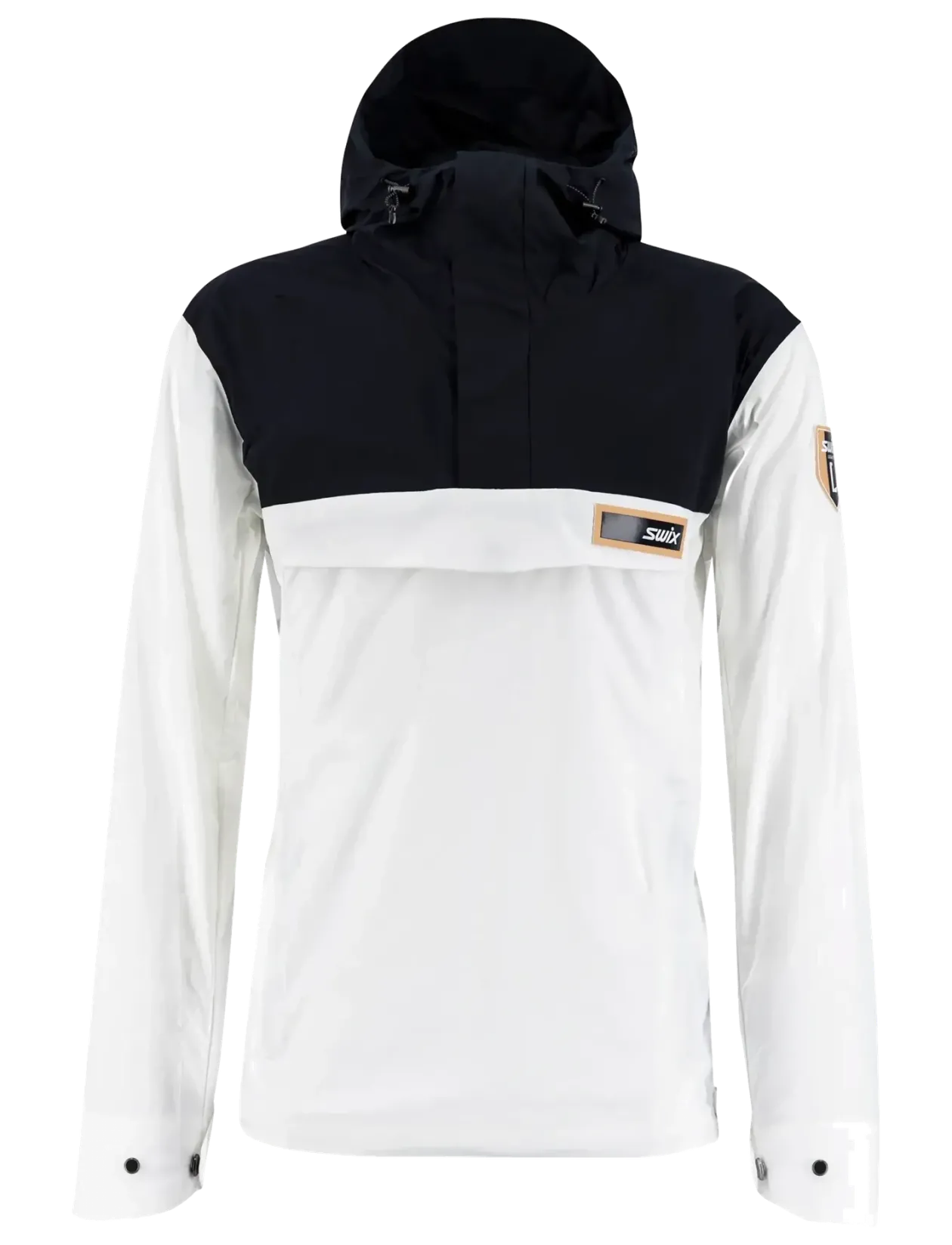 Legacy Anorak M - Anorakker