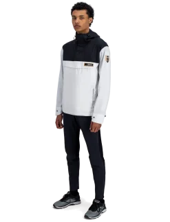 Legacy Anorak M - Anorakker