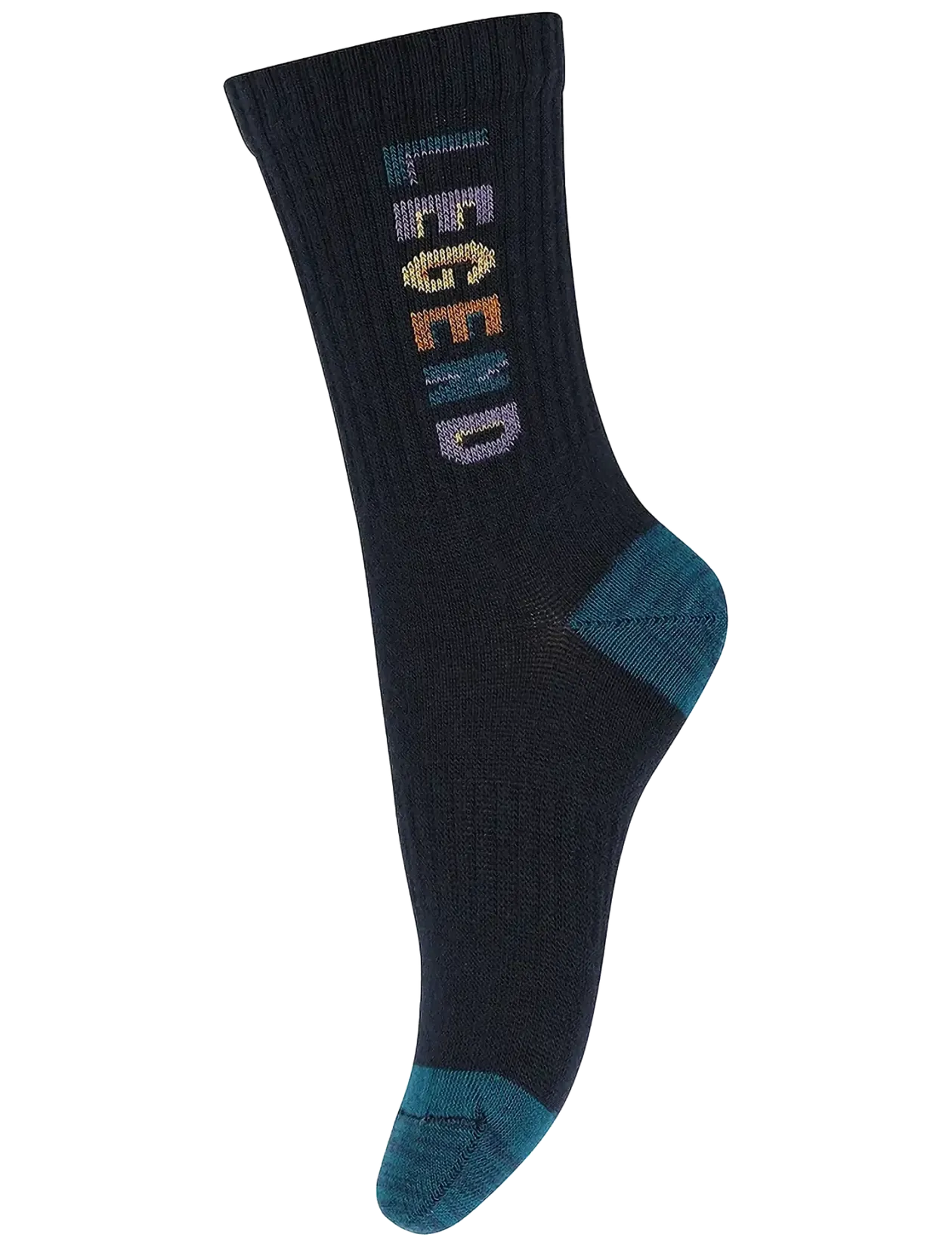 Legend socks - Strømper & Strømpebukser