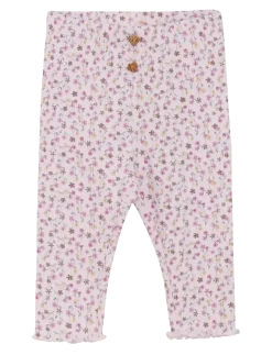 Legging AOP Rib - Leggings