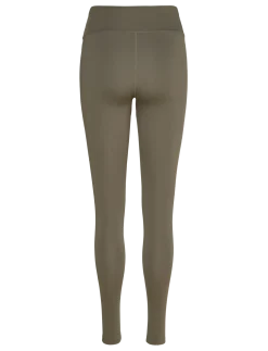 Leggings - Træningstights