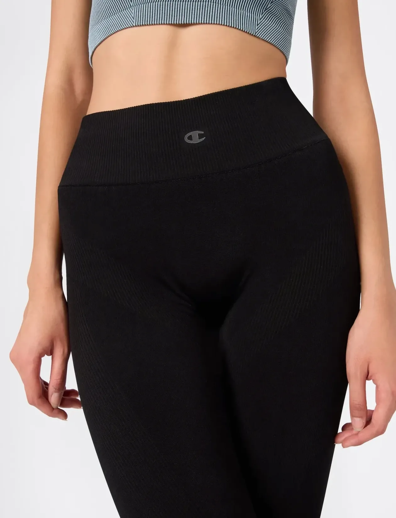 Leggings - Træningstights