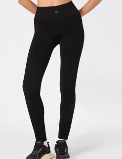 Leggings - Træningstights