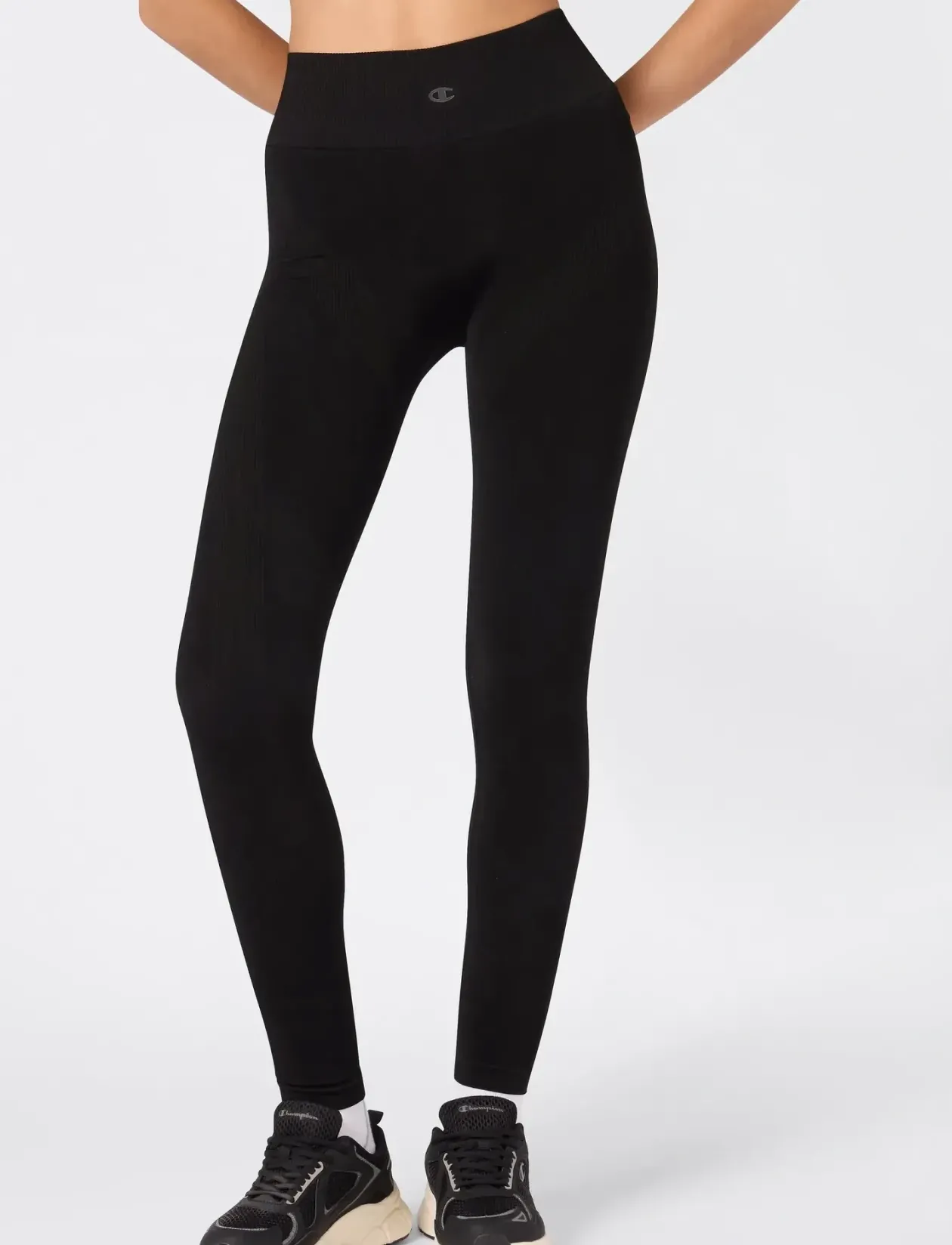 Leggings - Træningstights