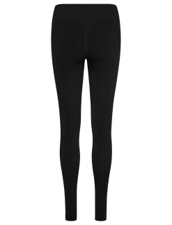 Leggings - Træningstights