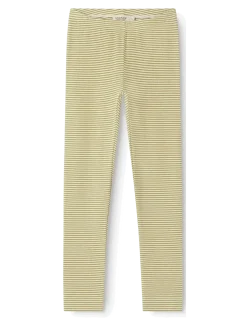 Leg - Leggings