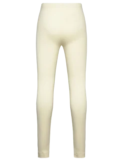 Leg - Leggings