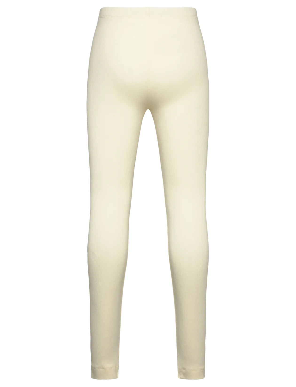Leg - Leggings