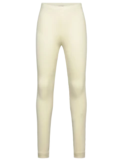 Leg - Leggings
