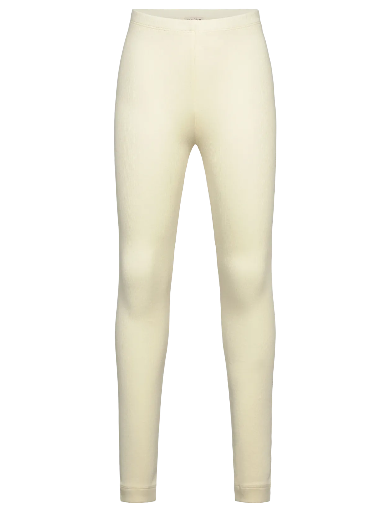 Leg - Leggings