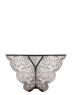 Leliana Brief - Briefs